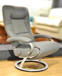 For the ultimate in modern comfort, check out our massage recliner chairs. Lafer Olivia Recliner Chair Modern Swivel Recliner