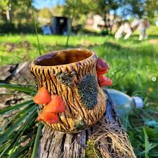 Maine Businesses: Art & Crafts