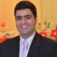 Vendi: Employee Directory