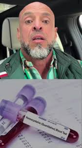 Dr Nadia Radzman Cambridge