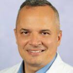 HHS Expands MAHA to Head Start Adding $61.9 Million to Nutrition Services  for Children and Families