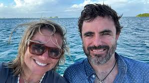 Antonio Matos, el desconocido marido de Caritina Goyanes: una relación  extramatrimonial y una sólida formación académica