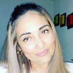 Dorothy Quintero's Instagram, Twitter & Facebook