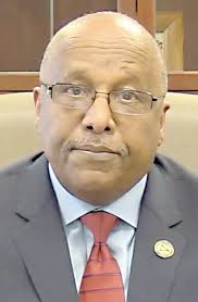 e-Newspaper for Feb. 28, 2024 by The Observer Newspaper