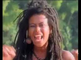 And gillian'll greet me like a brother would i think i remember but it's twice as good like how cool the rum is from his silver tray i thirst to. Amazulu Montego Bay Official Video 1986 Youtube