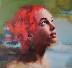 Los artistas húngaros más populares