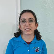 Speech Language Therapist Davie