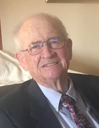 Obituary information for William Ray Smith