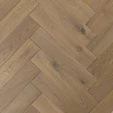 Atkinson Kirby Engineered Herringbone Chester Oak Flooring Wood Flooring Supplies Ltd Engineered Wood Floors Oak Engineered Wood Engineered Parquet Flooring