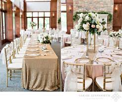 Best Wedding Venues In The Greater Houston Area Wedding Venue Houston Best Wedding Venues Woodland Wedding Venues