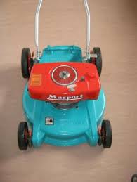 Anyone can mow a lawn though it does take a skilled operator to know exactly how to make your lawn pop and to make it stand out from the rest. Die 150 Besten Ideen Zu Rasenmaher In 2021 Rasenmaher Rasen Rasenmaher Traktor