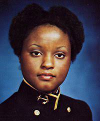 14Women's HistoryMonthposterFINAL.indd