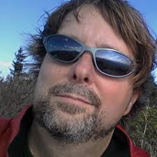 Jonathan Hicks Art for Sale