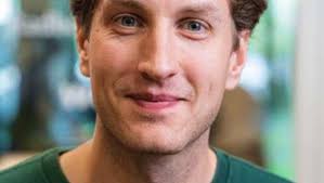 GRIP op de schoolorganisatie