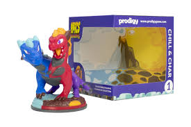 We hope you're ready to make . Prodigy Game Ednology Marketplace