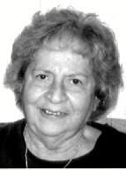Beverly Orwig Obituary (2010)
