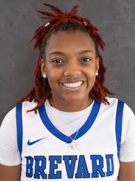 2025-26 Women's Basketball Roster