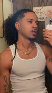 Thank you Gwen. Hope you have a great day