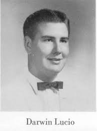 Class of 1961 Antioch High School Memorial Page