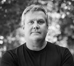 Azzera Advisory Board