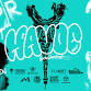 HAVOC 2026