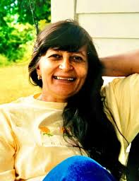 Obituary for Wanda Eugene Joyce