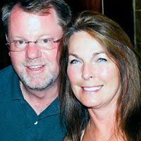 Stephen Dow Email & Phone Number