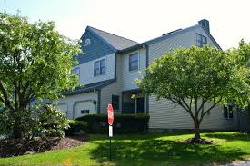 Zillow has 13,202 homes for sale in massachusetts. Ma Massachusetts Condos For Sale