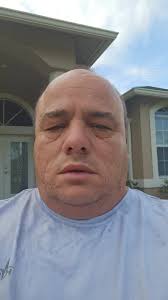 Stephen Barry Singer