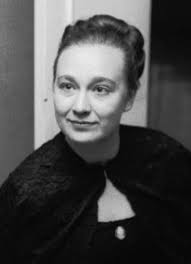 Iris-Lilja Lassila Discography: Vinyl, CDs, & More