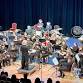 EA Music Annual Christmas Concert event in Lisburn