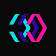 Logo de Grupo Intelect