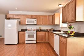 kountry oak kitchen cabinets factory