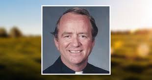 James Savary Obituary March 15, 2015