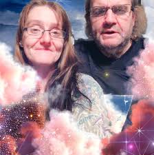 Aldi will open its store in Allegheny Township