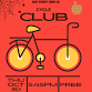 Cycle Club: Spooky Slow Ride event image