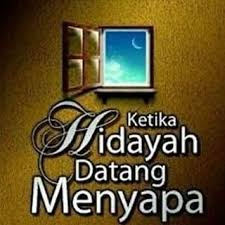 Majelis Tausiyah Cinta On Instagram Saat Hidayah Menyapa Bismillaah Terbukanya Hati Seseorang Itu Merupakan Milik A Instagram Posts Instagram Novelty Sign