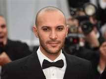 أحمد السقا، أمير كرارة، مي عمر، دياب، ادوارد، فردوس عبدالحميد، نجلاء بدر. Mche0tcpwkszlm