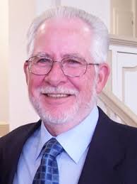 Davis, Henry Douglas