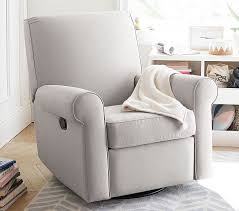 Charleston Swivel Glider Recliner Swivel Glider Recliner Glider Recliner Swivel Glider