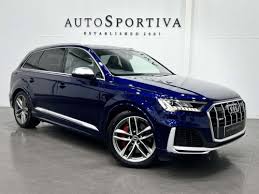 Image result for Navarra Blue 2021 SQ7