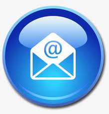 Email png you can download 34 free email png images. Email Icon Png Blue 9vzn7mz2 Email Icon Png Image Transparent Png Free Download On Seekpng