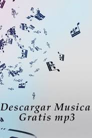 Escucha música en línea gratis. Waptrick Mp3 Music
