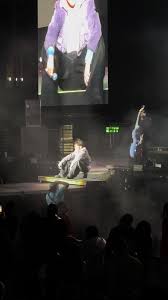 #losangeles🇺🇸 #mexico🇲🇽 #videoviral  #paratiiiiiiiiiiiiiiiiiiiiiiiiiiiiiii #xavi #criptoarenalosangeles  #estadosunidos🇺🇸