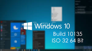 When installing the spd driver in windows 10, you can select the manual installation for better results. Bihuzb 25e Windows 10 64 Bit Driver Download Konica Minolta Bizhub 210 Drivers Windows Xp 7 8 64 And 32 Bit Konica Minolta Windows Windows Xp Konica Minolta Bizhub 25e Print Driver 61 Items