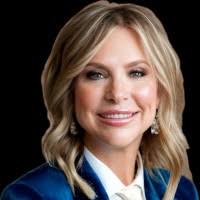 Agnes Yip Email & Phone Number