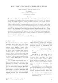 Kitab ilmu tajwid praktis metode asy syafi'i_thumb.jpg Buku Tajwid Metode Syafi I Pdf Berbagai Buku