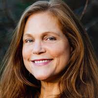 20+ "Lea Carroll" profiles