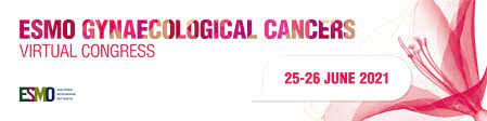 You're going to experience some massive movement in areas of your life that once felt locked into place. Esmo Gynaecological Cancers Virtual Congress 2021