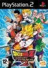 Mejores juegos de ps2 para 2 o 4 jugadores poco conocidos. Los Mejores Juegos De Lucha Para Ps2 Hasta La Fecha Top Vandal